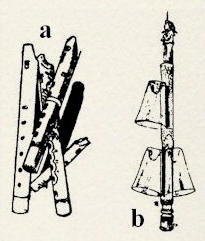 pag. 53 Disegno sfondo carta ombra.jpg (19858 byte)