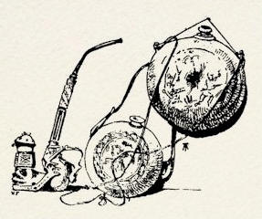 pag. 54 Disegno sfondo carta ombra.jpg (30251 byte)