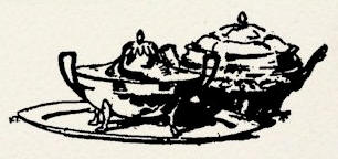 pag. 57 Disegno sfondo carta ombra.jpg (20637 byte)