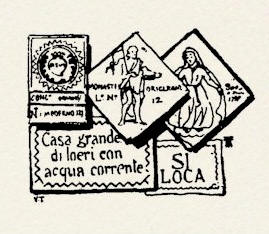 pag. 59 Disegno sfondo carta ombra.jpg (31589 byte)