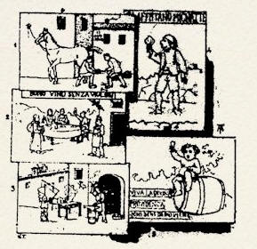 pag. 60 Disegno sfondo carta ombra.jpg (45478 byte)