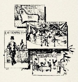 pag. 62 Disegno sfondo carta ombra.jpg (37120 byte)