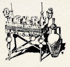 pag. 64 Disegno sfondo carta ombra.jpg (27578 byte)