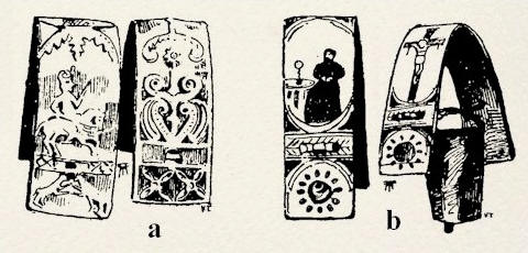 pag. 69 Disegno sfondo carta ombra.jpg (52574 byte)