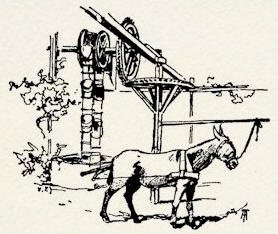 pag. 72 Disegno sfondo carta ombra.jpg (31178 byte)