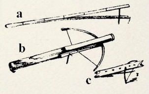 pag. 83 Disegno sfondo carta ombra.jpg (21342 byte)