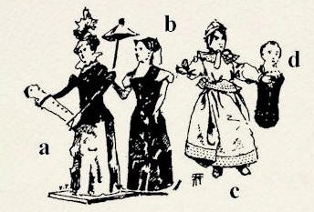 pag. 88 Disegno sfondo carta ombra.jpg (35200 byte)