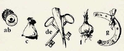 pag. 89 Disegno sfondo carta ombra.jpg (35639 byte)