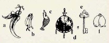 pag. 90 Disegno sfondo carta ombra.jpg (32808 byte)