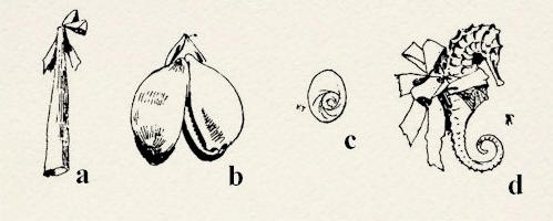 pag. 91 Disegno sfondo carta ombra.jpg (31528 byte)