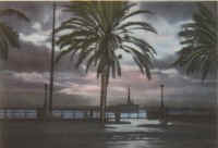 Cartolina19.jpg (17971 byte)