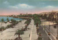 Cartolina 02.jpg (20152 byte)