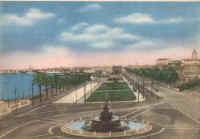 Cartolina 10.jpg (19813 byte)