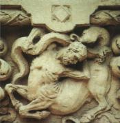 Città nuova 01.jpg (8132 byte)