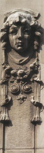 Città nuova 02.jpg (15772 byte)