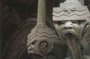 Città nuova 04.jpg (9375 byte)