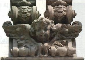 Città nuova 05.jpg (19980 byte)