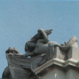 Città nuova 09.jpg (8086 byte)