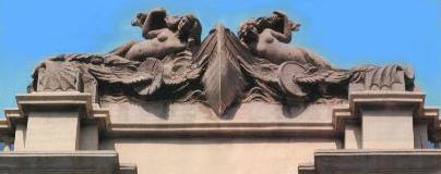 Città nuova 10.JPG (12561 byte)