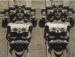 Citt nuova 11.jpg (12556 byte)