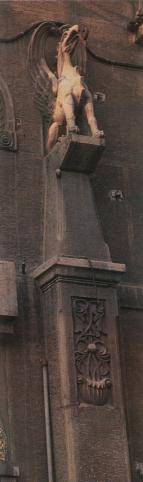 Città nuova 13.jpg (11164 byte)