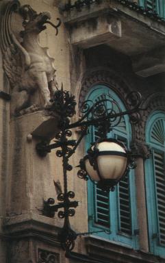 Città nuova 15.jpg (18623 byte)