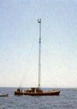 Foto provincia 10.jpg (8663 byte)