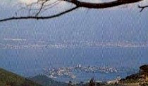 Foto provincia 14.jpg (9442 byte)